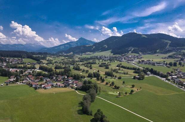 Grundstück kaufen in 6352 Ellmau (Bild 5)