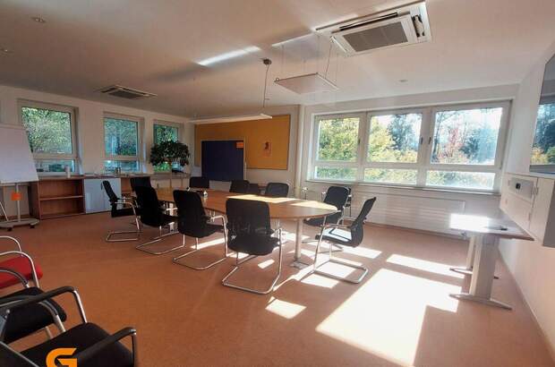 Gewerbeobjekt mieten in 5412 Puch (Bild 3)