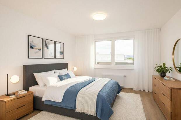 Mietwohnung in 2700 Wiener Neustadt (Bild 4)