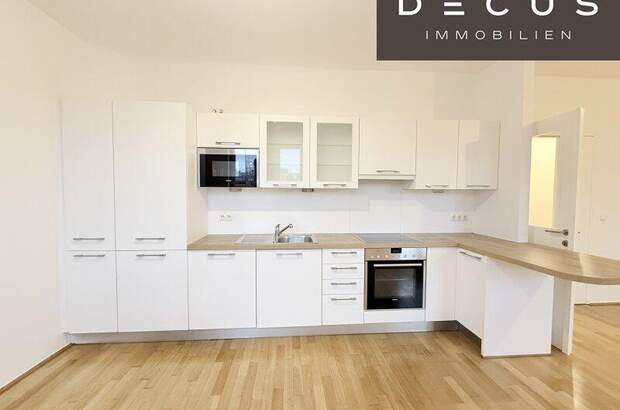 Wohnung mieten in 1010 Wien (Bild 1)