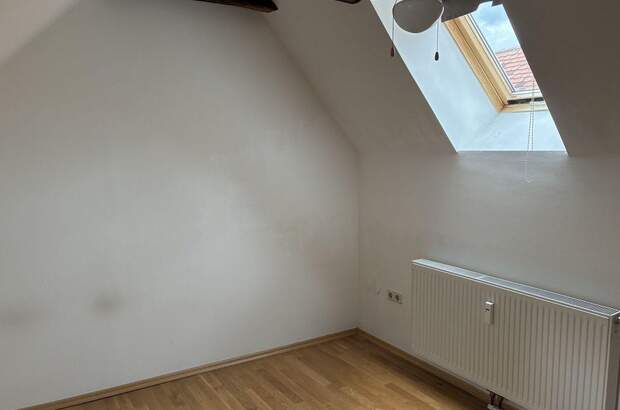 Wohnung mieten in 8020 Graz (Bild 3)
