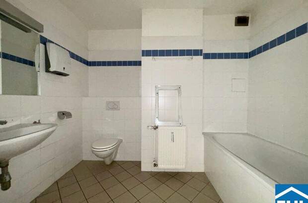 Büro / Praxis kaufen in 1010 Wien (Bild 5)