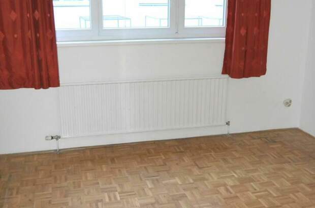 Eigentumswohnung in 1100 Wien (Bild 4)