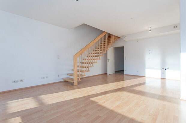 Terrassenwohnung mieten in 3382 Loosdorf (Bild 1)