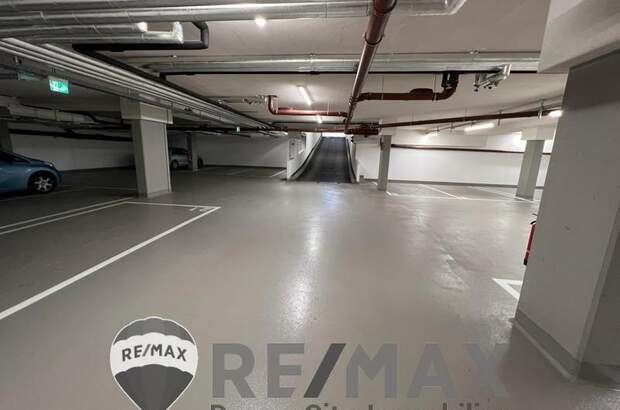 Halle / Lager / Produktion kaufen in 1230 Wien (Bild 2)