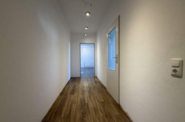 Wohnung mit Balkon kaufen in 4870 Vöcklamarkt (Bild 3)