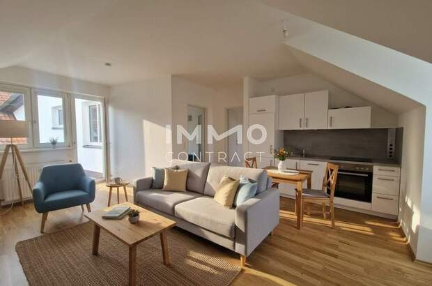 Mietwohnung in 4701 Bad Schallerbach