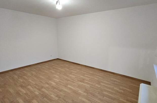 Mietwohnung in 3340 Waidhofen (Bild 4)
