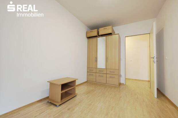 Mietwohnung in 1230 Wien (Bild 5)