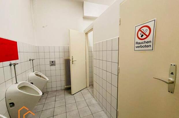 Gewerbeobjekt mieten in 1200 Wien 20. (Bild 5)