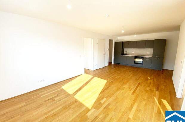 Terrassenwohnung mieten in 1110 Wien (Bild 4)