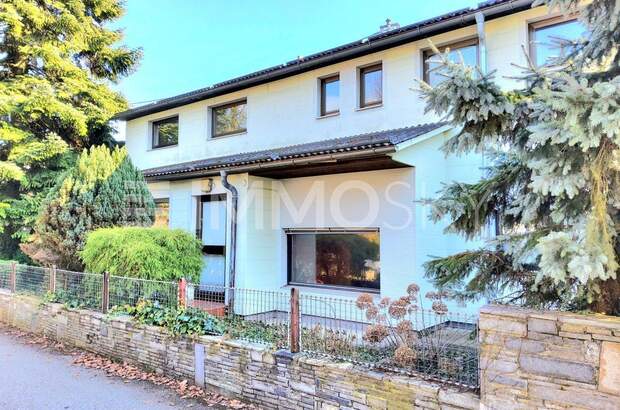 Mehrfamilienhaus kaufen in 4614 Marchtrenk (Bild 1)