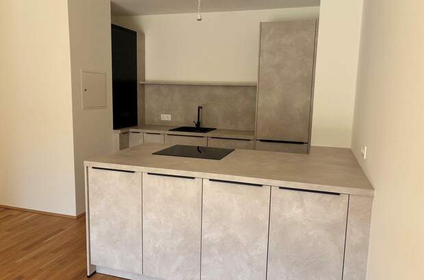 Wohnung mieten in 1220 Stadlau (Bild 2)