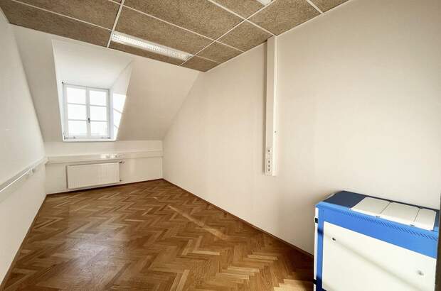 Gewerbeobjekt mieten in 8010 Graz (Bild 4)