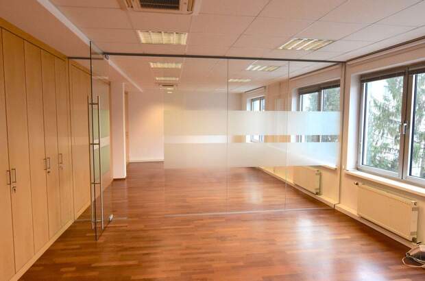 Gewerbeobjekt mieten in 1120 Wien (Bild 3)