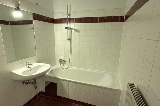 Wohnung mieten in 1100 Wien (Bild 3)