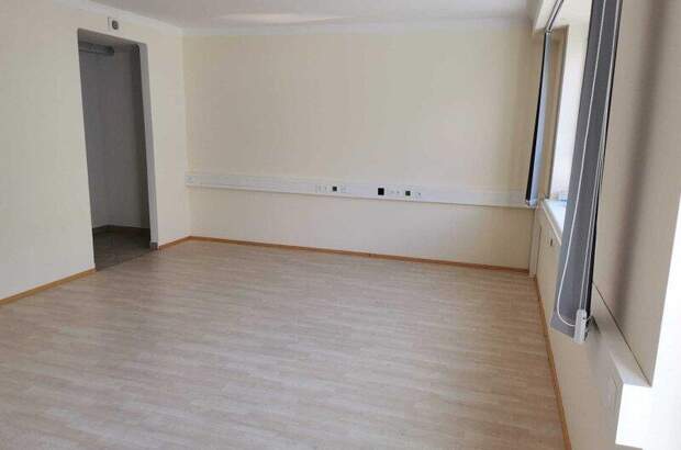 Büro / Praxis mieten in 2544 Leobersdorf (Bild 4)