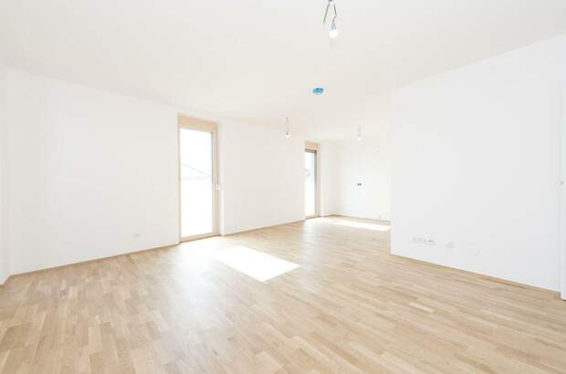 Wohnung kaufen in 8430 Leibnitz (Bild 4)