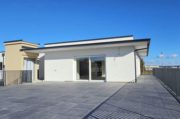 Eigentumswohnung in 8141 Premstätten (Bild 3)