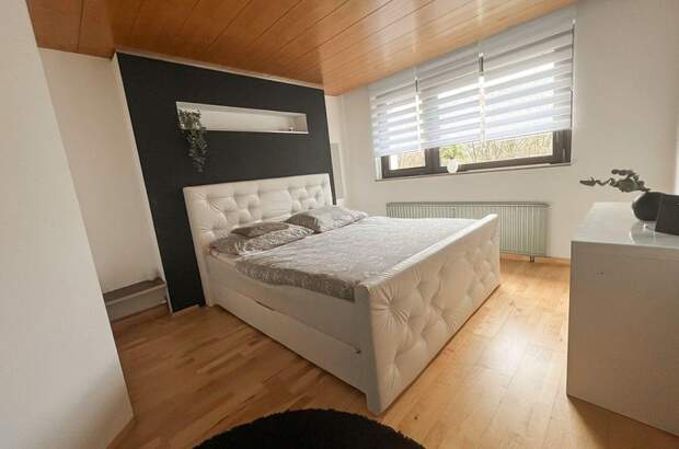 Eigentumswohnung in 4600 Wels (Bild 5)