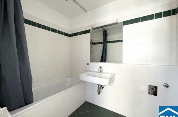 Wohnung kaufen in 1010 Wien (Bild 4)