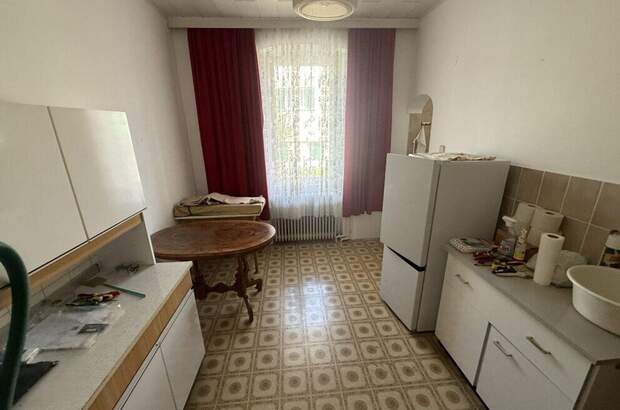 Haus kaufen in 3340 Waidhofen (Bild 4)