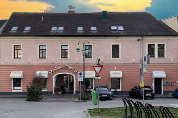 Anlageobjekt kaufen in 2000 Stockerau (Bild 2)