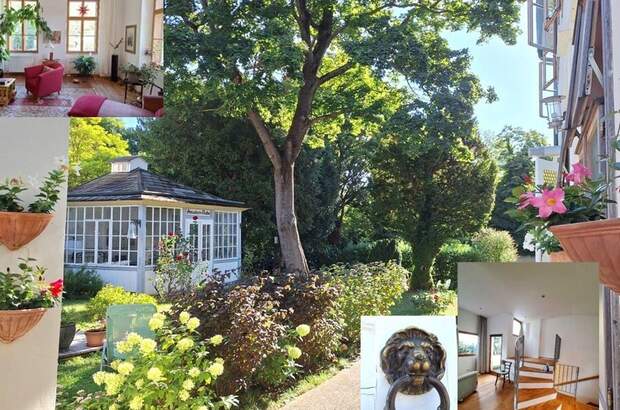 Haus kaufen in 1230 Wien (Bild 2)