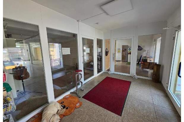 Büro / Praxis mieten in 9373 Klein Sankt Paul (Bild 4)