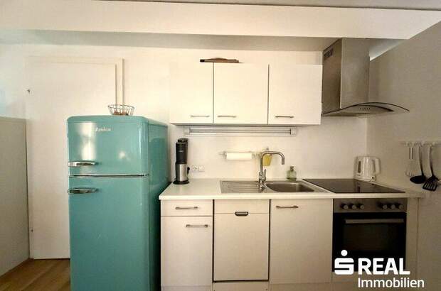 Mietwohnung in 6800 Feldkirch (Bild 4)