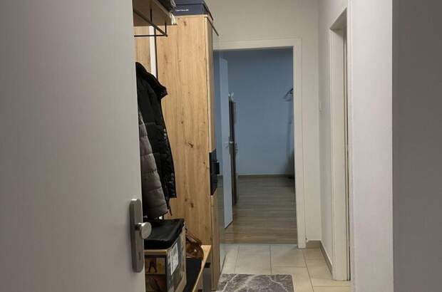 Mietwohnung in 1030 Wien (Bild 2)