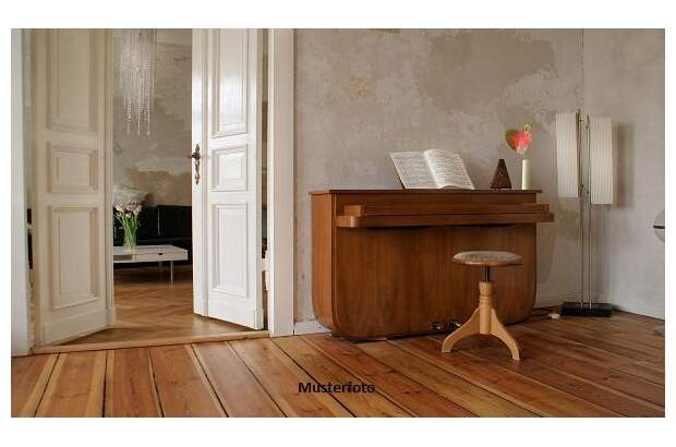 Wohnung kaufen in 1150 Wien (Bild 1)