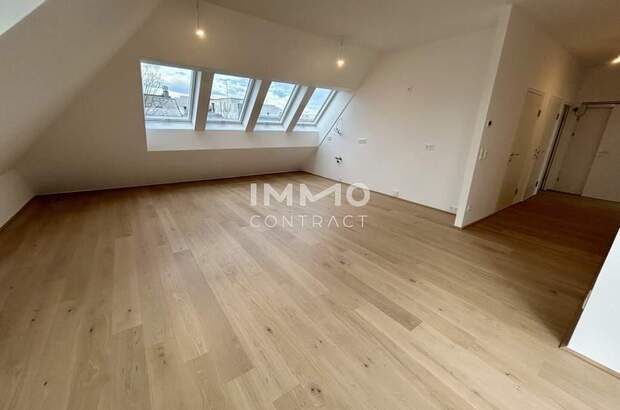 Eigentumswohnung in 1220 Wien