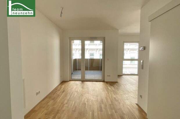 Terrassenwohnung kaufen in 1170 Wien (Bild 5)