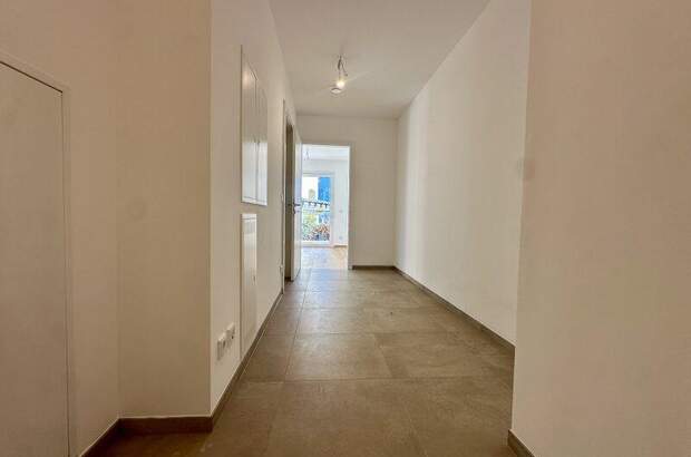 Terrassenwohnung kaufen in 4813 Altmünster (Bild 5)