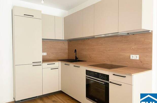 Terrassenwohnung kaufen in 2391 Kaltenleutgeben (Bild 4)
