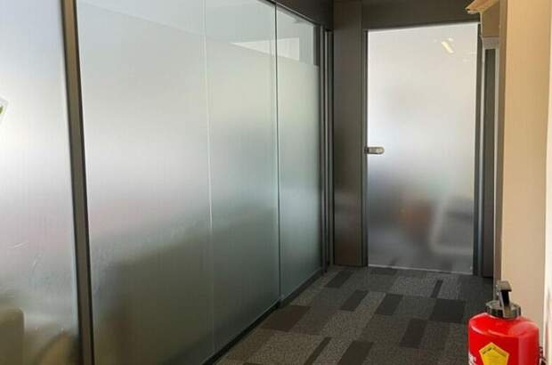 Gewerbeobjekt mieten in 1100 Wien (Bild 4)