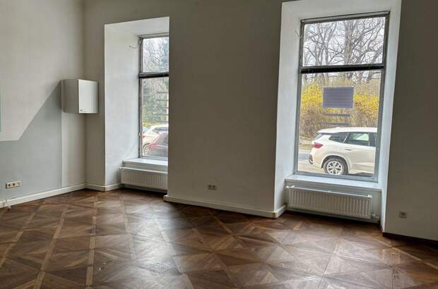 Gewerbeobjekt mieten in 8010 Graz (Bild 5)