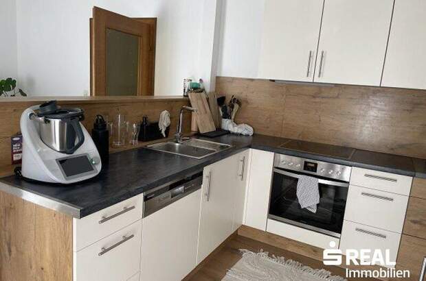 Haus kaufen in 4121 Altenfelden (Bild 5)