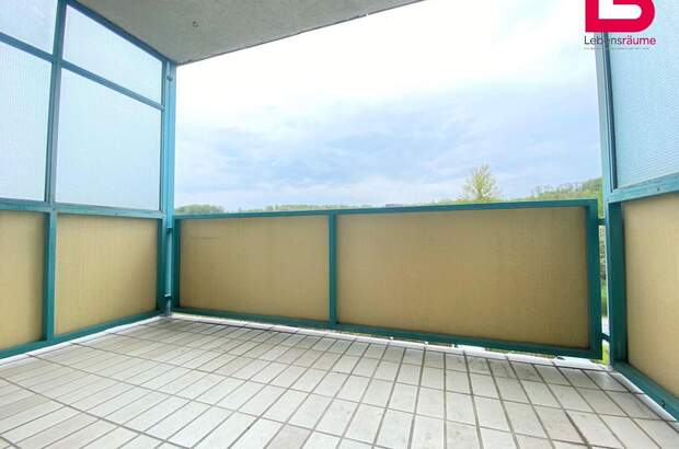 Wohnung mieten in 4209 Engerwitzdorf (Bild 1)
