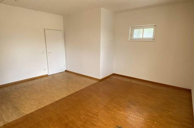 Gewerbeobjekt mieten in 6800 Feldkirch (Bild 4)