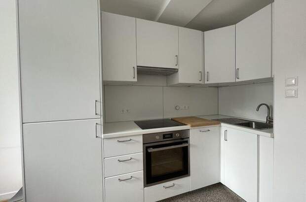 Wohnung mieten in 9020 Klagenfurt (Bild 5)