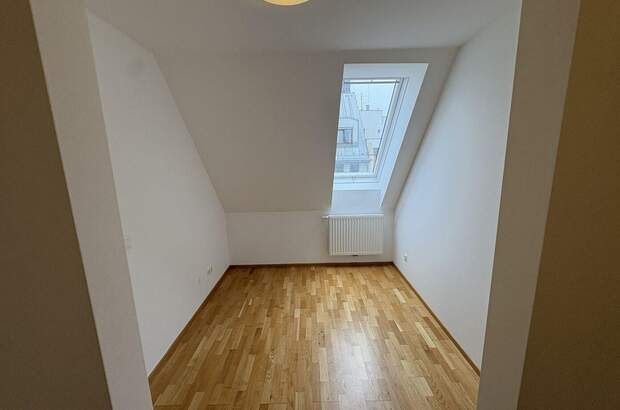 Wohnung mieten in 1160 Wien (Bild 4)