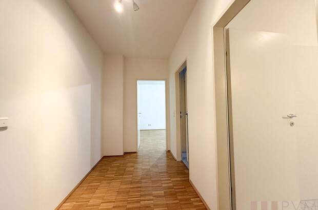 Wohnung mieten in 5020 Salzburg (Bild 3)