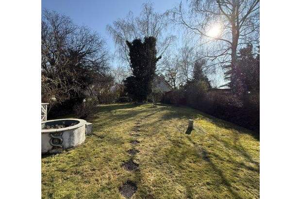 Einfamilienhaus kaufen in 2232 Deutsch (Bild 2)