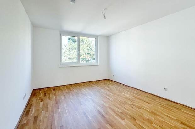 Wohnung mit Balkon kaufen in 1230 Wien (Bild 3)