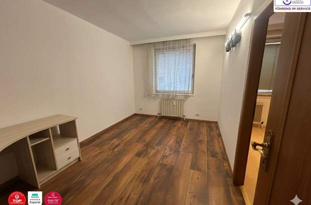 Terrassenwohnung kaufen in 1100 Wien (Bild 5)