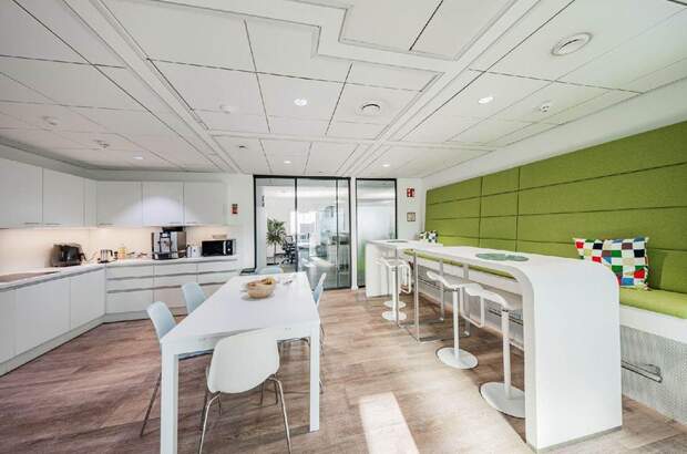 Gewerbeobjekt mieten in 1020 Wien (Bild 2)