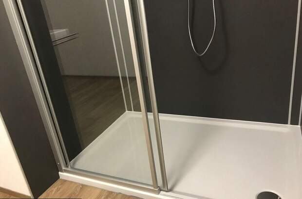 Wohnung mieten in 8600 Bruck an der Mur (Bild 5)