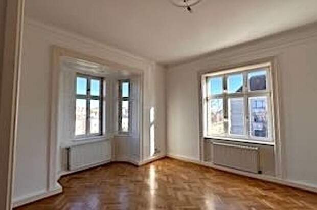 Gewerbeobjekt mieten in 1130 Wien (Bild 3)